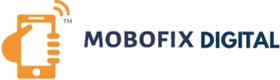 Mobofix Digital