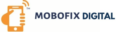 Mobofix Digital